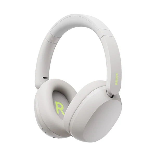 אוזניות קשת Neo דגם Xiaomi Redmi Headphones Neo
