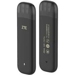 מודם סלולרי (דונגל) ZTE F30 PRO (4G)