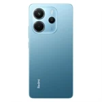טלפון סלולרי Xiaomi Redmi Note 14 256GB 8GB RAM שיאומי 2