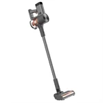 שואב אבק אלחוטי נטען דגם Xiaomi Vacuum Cleaner G20 Max 5