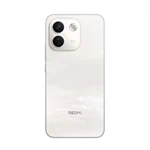 סמארטפון Redmi note 17 Pro Max 5G (8GB+512GB) 4
