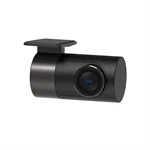 מצלמת רכב חכמה 70mai A500S דגם 70mai Dash Cam A500S 6