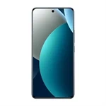 סמארטפון Redmi Note 15 Pro גרסה 12GB+512GB