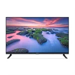 טלוויזיה חכמה ללא שוליים שיאומי דגם Mi TV A2 2