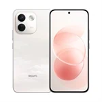 סמארטפון Redmi note 17 Pro Max 5G (8GB+512GB)