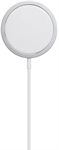 מטען אלחוטי Apple MagSafe - צבע לבן 4