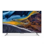 טלוויזיה חכמה "Xiaomi TV Q2 65 שיאומי דגם Xiaomi TV Q2 65" QLED