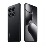 XIAOMI 14T PRO 5G גרסה 12GB+1024GB