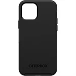 כיסוי Otterbox Symmetry שחור 2