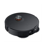 שואב אבק שוטף רובוטי משולב שיאומי דגם Xiaomi Robot Vacuum X20 Max 4