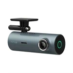 מצלמת רכב חכמה 70mai דגם - 70mai Dash Cam M300