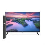 טלוויזיה חכמה ללא שוליים שיאומי דגם Mi TV A2