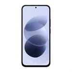 סמארטפון Redmi note 17 5G (6GB+256GB) 3