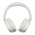 אוזניות קשת Neo דגם Xiaomi Redmi Headphones Neo 2