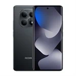 סמארטפון Redmi Note 15 גרסה 8GB+256GB