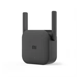 ‏מגדיל טווח/רפיטר Mi Wi-Fi Range Extender Pro Xiaomi שיאומי 2