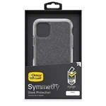 כיסוי Otterbox Symmetry נצנצים 4