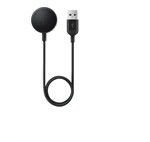 כבל מטען מגנטי מקורי שעון סמסונג SAMSUNG GALAXY WATCH USB 2