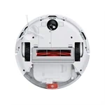 שואב אבק רובוטי שוטף שיאומי דגם Xiaomi Robot Vacuum E10 3