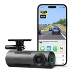 מצלמת רכב חכמה 70mai Dash Cam M310 2