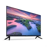 טלוויזיה חכמה ללא שוליים שיאומי דגם Mi TV A2 3