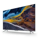 טלוויזיה חכמה "Xiaomi TV Q2 65 שיאומי דגם Xiaomi TV Q2 65" QLED 3