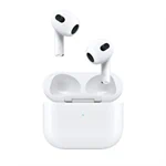 אוזניות Apple AirPods 3 True Wireless אפל 2