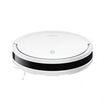 שואב אבק רובוטי שוטף שיאומי דגם Xiaomi Robot Vacuum E10 2