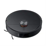שואב אבק שוטף רובוטי משולב שיאומי דגם Xiaomi Robot Vacuum X20 Max 5
