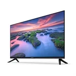 טלוויזיה חכמה ללא שוליים שיאומי דגם Mi TV A2 4