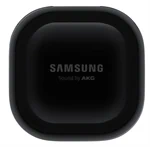 אוזניות Samsung Galaxy Buds Live SM-R180 True Wireless סמסונג 3