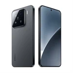 Xiaomi 15 5G גרסה 12GB+512GB