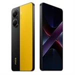 סמארטפון POCO X7 Pro 5G גרסה 12GB+512GB