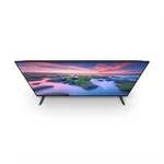 טלוויזיה חכמה ללא שוליים שיאומי דגם Mi TV A2 5