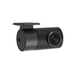 מצלמת רכב חכמה 70mai A500S דגם 70mai Dash Cam A500S 3