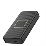 מטען נייד חירום  OtterBox עוצמתי טעינה מהירה