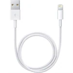 כבל אפל אייפון (Lightning to USB) 2