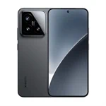 Xiaomi 15 5G גרסה 12GB+512GB 2