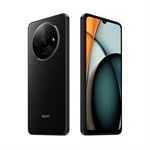 טלפון סלולרי Xiaomi Redmi A5 64GB 3GB RAM שיאומי