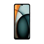 טלפון סלולרי Xiaomi Redmi A3 128GB 4GB RAM שיאומי 2