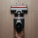 שואב אבק אלחוטי נטען דגם Xiaomi Vacuum Cleaner G20 Max 4