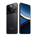 POCO F7 Pro 5G גרסה 12GB+512GB