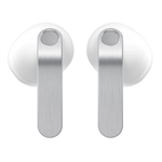 אוזניות Samsung Galaxy Buds 4 סמסונג