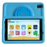 SMART Tab  טאבלט ילדים גודל "8