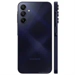 טלפון סלולרי Samsung Galaxy A15 SM-A155F/DS 128GB 4GB RAM סמסונג 2