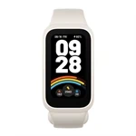 צמיד כושר חכם דור 9 דגם Xiaomi Smart Band 9 Active 3