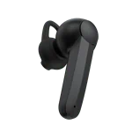 אוזניית BT מגנטית בעלת טעינה אלחוטית BASEUS 3