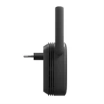 ‏מגדיל טווח/רפיטר Mi WiFi Range Extender AC1200 Xiaomi שיאומי 2