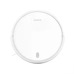 שואב אבק רובוטי שוטף שיאומי דגם Xiaomi Robot Vacuum E10 4