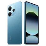 טלפון סלולרי Xiaomi Redmi Note 14 256GB 8GB RAM שיאומי
